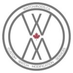 WatchMods.ca